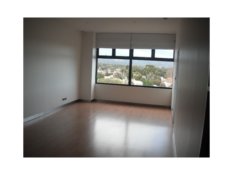 501/191 Greenhill Road, Parkside SA 5063