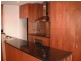 501/191 Greenhill Road, Parkside SA 5063