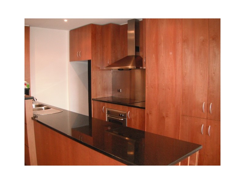 501/191 Greenhill Road, Parkside SA 5063