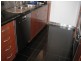501/191 Greenhill Road, Parkside SA 5063