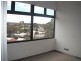 501/191 Greenhill Road, Parkside SA 5063