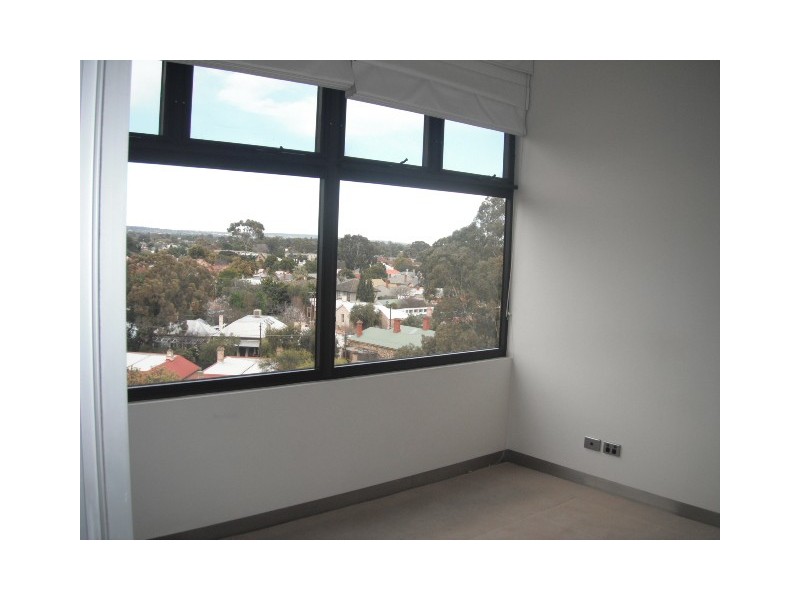 501/191 Greenhill Road, Parkside SA 5063