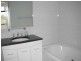 501/191 Greenhill Road, Parkside SA 5063