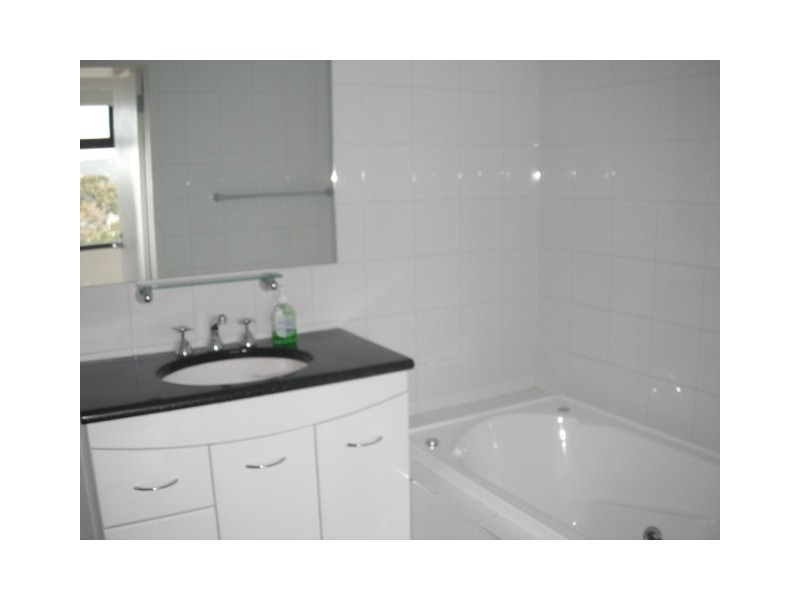 501/191 Greenhill Road, Parkside SA 5063