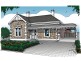 16 Rose St, Mile End SA 5031