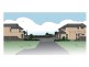 16 Rose St, Mile End SA 5031