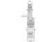 16 Rose St, Mile End SA 5031