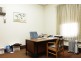 16 Rose St, Mile End SA 5031