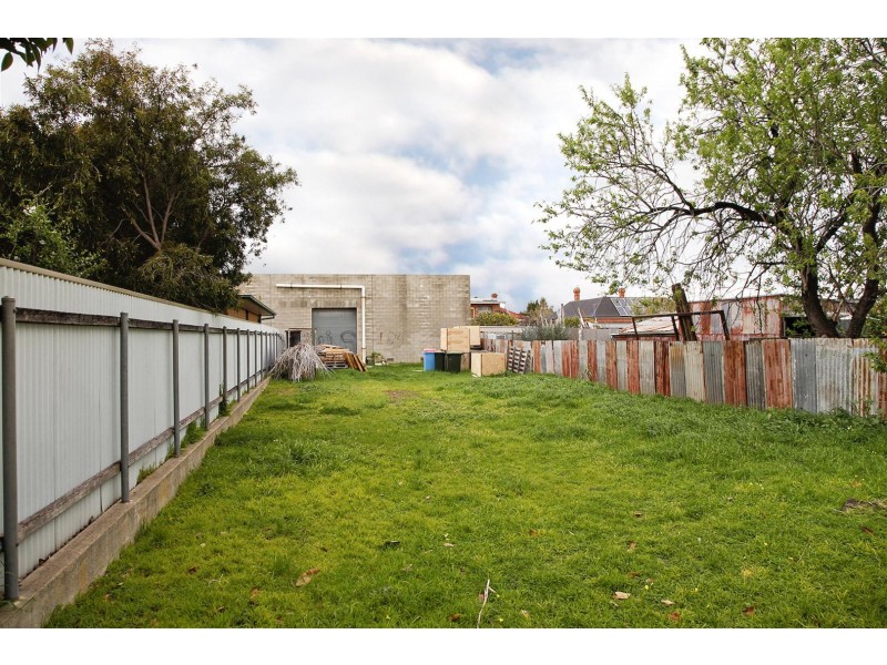 16 Rose St, Mile End SA 5031