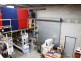 16 Rose St, Mile End SA 5031
