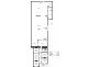 16 Rose St, Mile End SA 5031