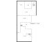 16 Rose St, Mile End SA 5031