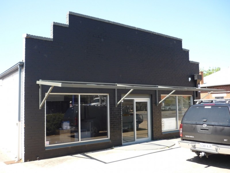 451 South Road, Keswick SA 5035