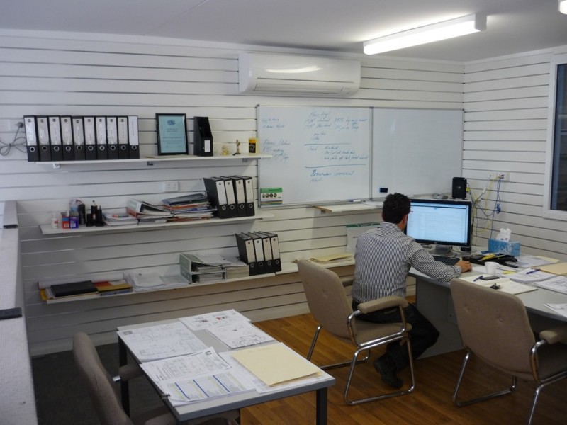 451 South Road, Keswick SA 5035