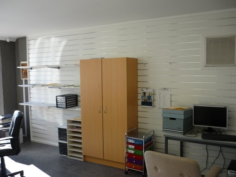 451 South Road, Keswick SA 5035