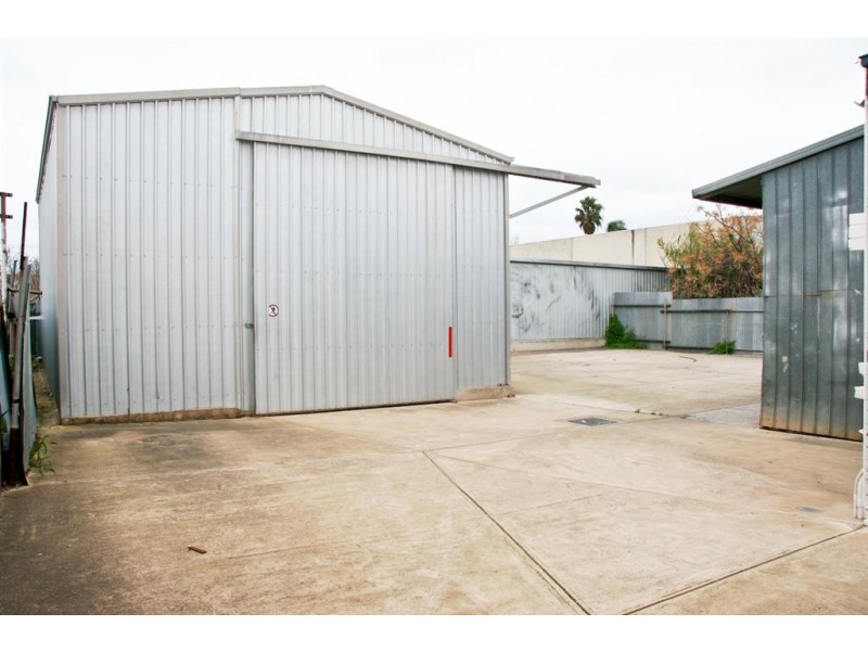 451 South Road, Keswick SA 5035