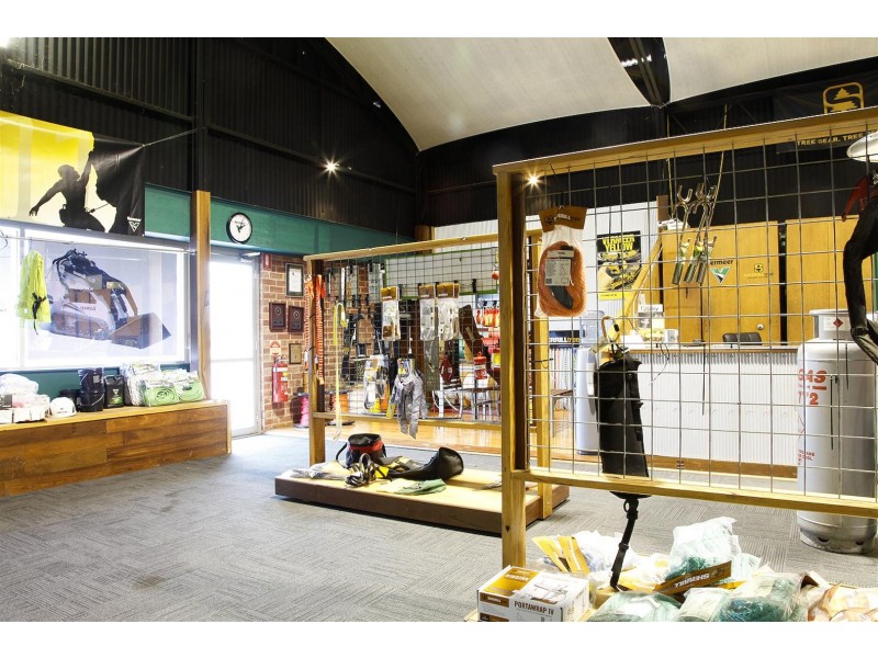 406 South Rd and 23 Main Tce, Richmond SA 5033