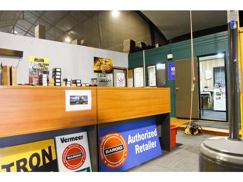 406 South Rd and 23 Main Tce, Richmond SA 5033