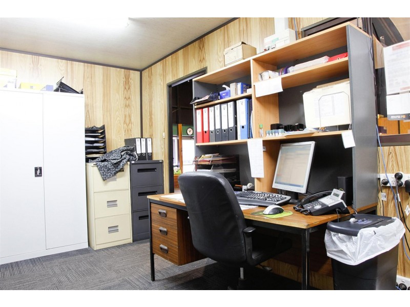 406 South Rd and 23 Main Tce, Richmond SA 5033