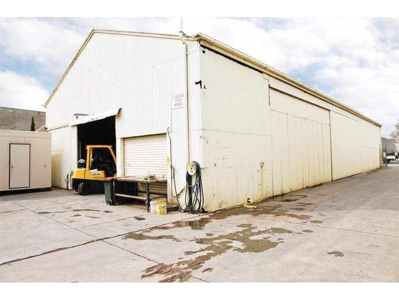 406 South Rd and 23 Main Tce, Richmond SA 5033