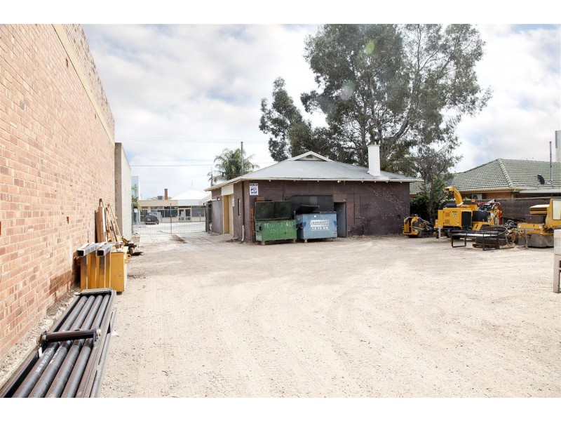406 South Rd and 23 Main Tce, Richmond SA 5033