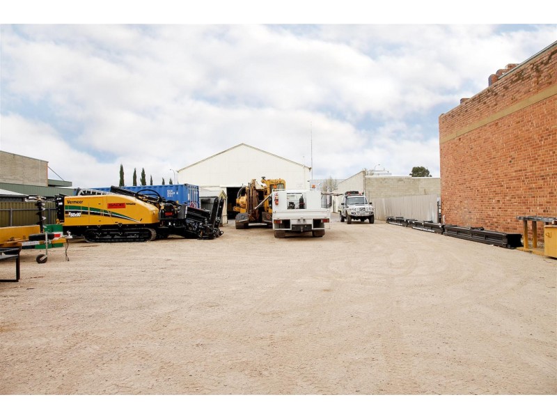 406 South Rd and 23 Main Tce, Richmond SA 5033