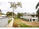 22 Blinkbrae Avenue, Happy Valley SA 5159