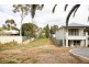 22 Blinkbrae Avenue, Happy Valley SA 5159