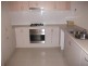 4 Albert court, Andrews Farm SA 5114