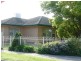 18 Van Dieman Street, Flinders Park SA 5025