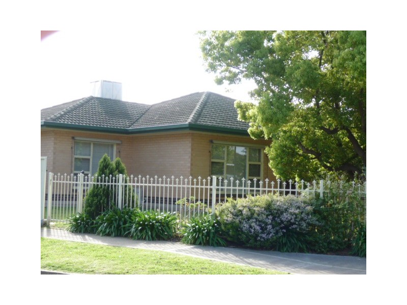 18 Van Dieman Street, Flinders Park SA 5025
