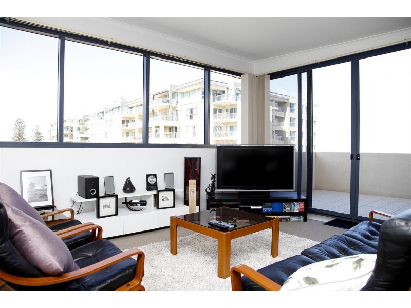 17/3 Chappell Drive, Glenelg SA 5045