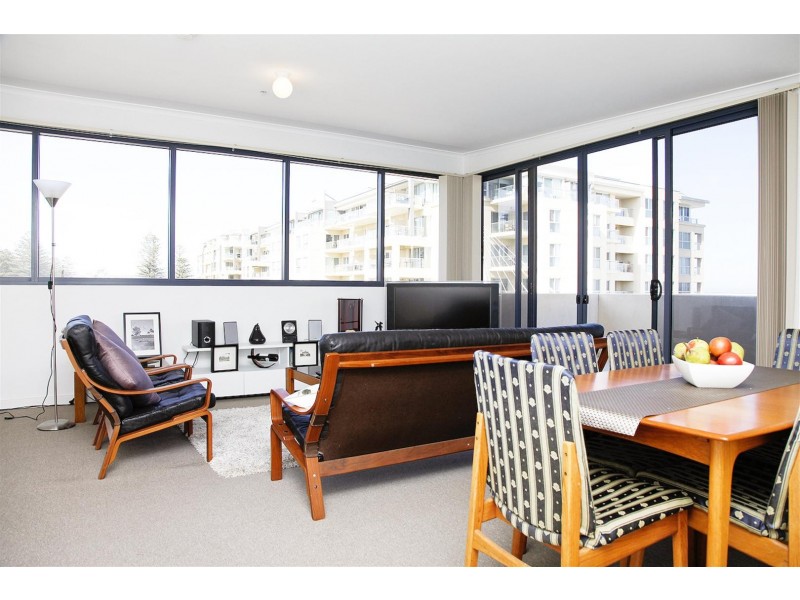 17/3 Chappell Drive, Glenelg SA 5045