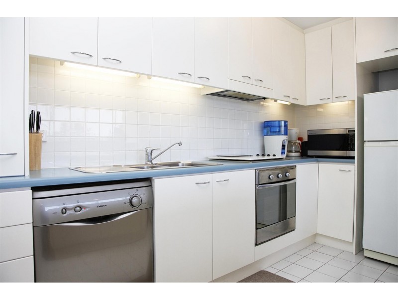 17/3 Chappell Drive, Glenelg SA 5045