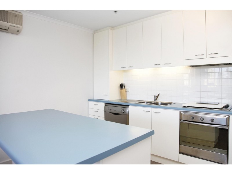 17/3 Chappell Drive, Glenelg SA 5045