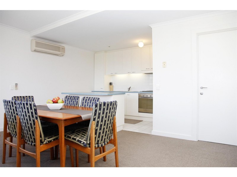 17/3 Chappell Drive, Glenelg SA 5045