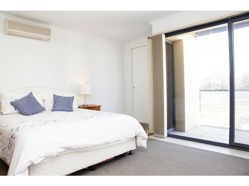 17/3 Chappell Drive, Glenelg SA 5045