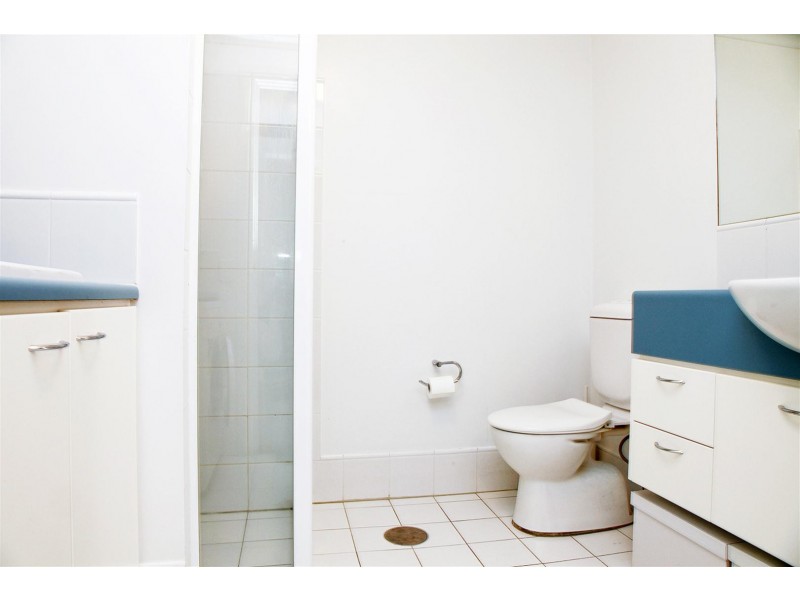 17/3 Chappell Drive, Glenelg SA 5045