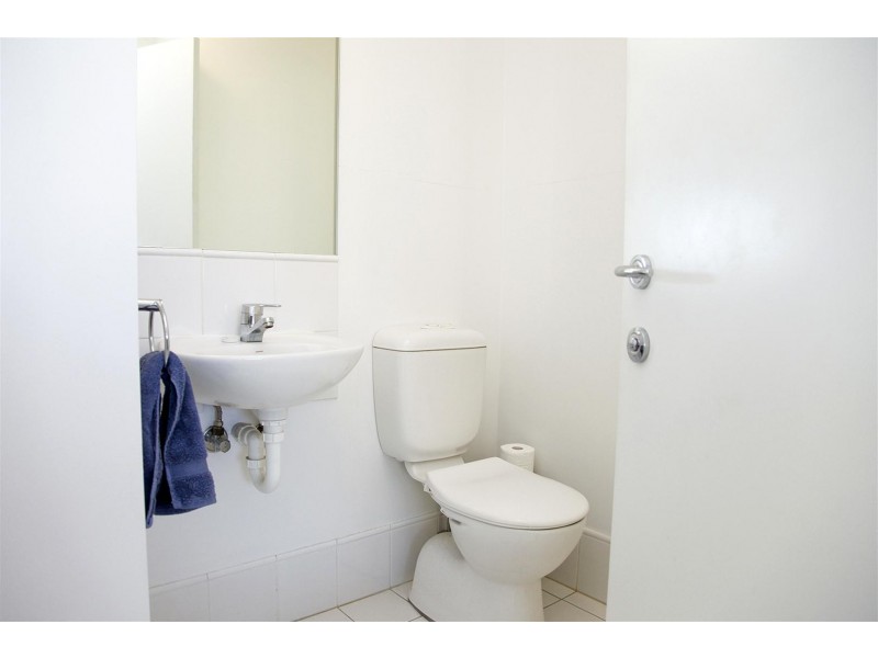 17/3 Chappell Drive, Glenelg SA 5045