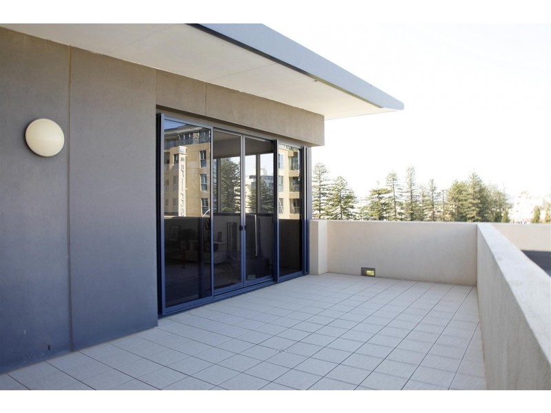 17/3 Chappell Drive, Glenelg SA 5045