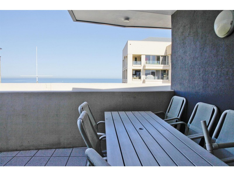 17/3 Chappell Drive, Glenelg SA 5045