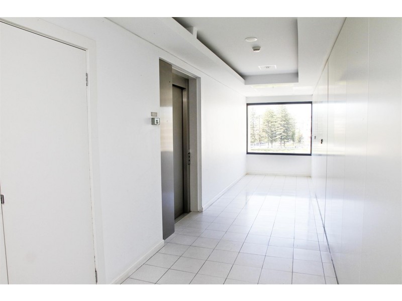 17/3 Chappell Drive, Glenelg SA 5045