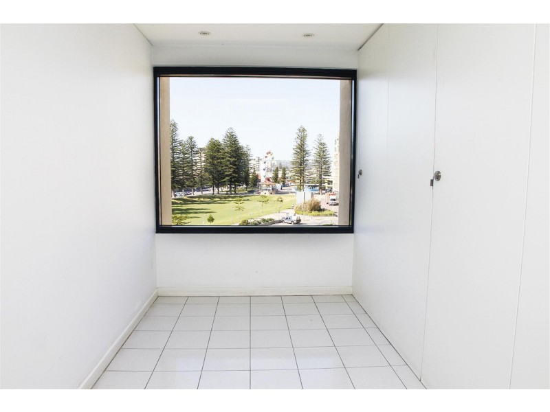 17/3 Chappell Drive, Glenelg SA 5045