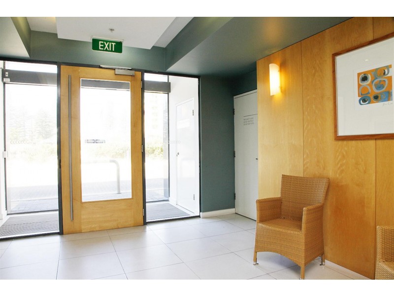 17/3 Chappell Drive, Glenelg SA 5045