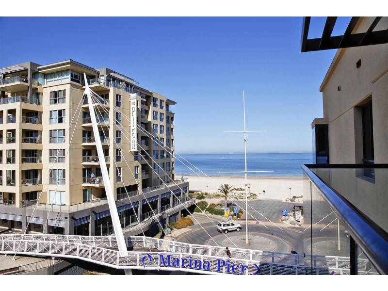 17/3 Chappell Drive, Glenelg SA 5045