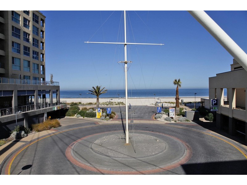 17/3 Chappell Drive, Glenelg SA 5045