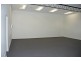 20 Myers Street, Adelaide SA 5000