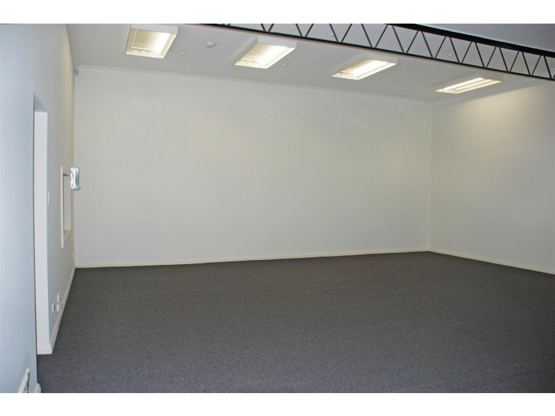 20 Myers Street, Adelaide SA 5000