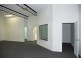 20 Myers Street, Adelaide SA 5000