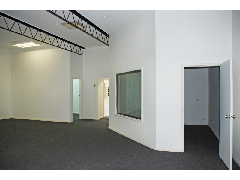 20 Myers Street, Adelaide SA 5000